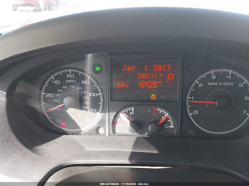 2018 Ram Promaster 2500 High Roof 159 Wb VIN: 3C6TRVDG8JE148632 Lot: 43739428