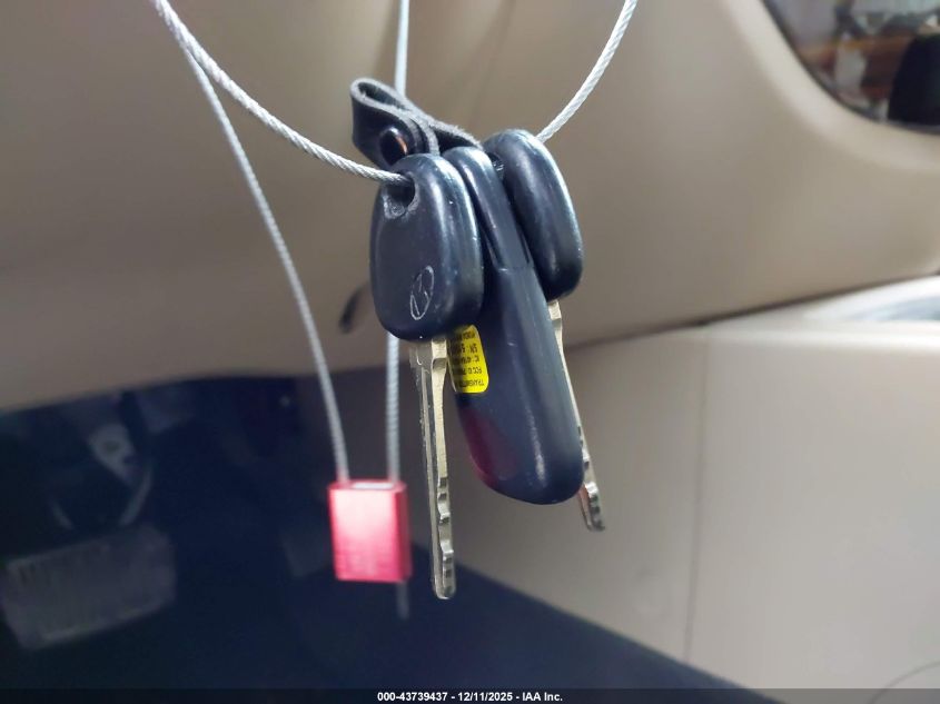 2012 Hyundai Santa Fe Limited V6 VIN: 5XYZK4AG6CG118802 Lot: 43739437