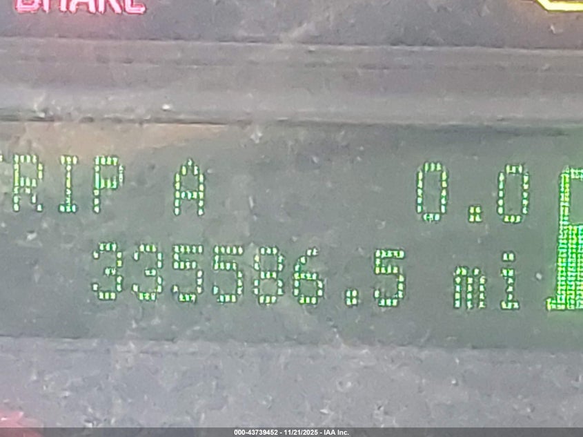 2008 Ford F-250 Fx4/Lariat/Xl/Xlt VIN: 1FTSX215X8ED63107 Lot: 43739452