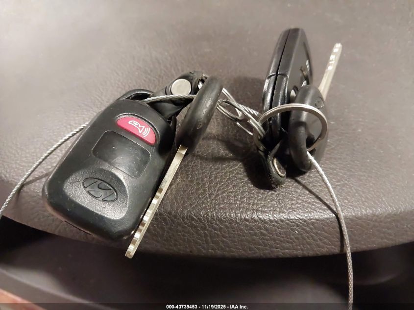 2009 Hyundai Sonata Limited VIN: 5NPEU46C29H486264 Lot: 43739453