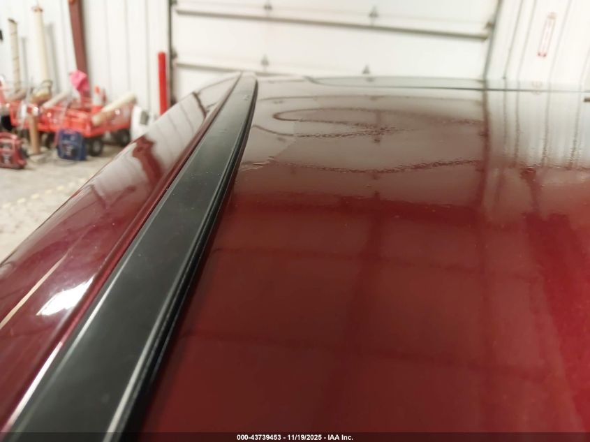 2009 Hyundai Sonata Limited VIN: 5NPEU46C29H486264 Lot: 43739453