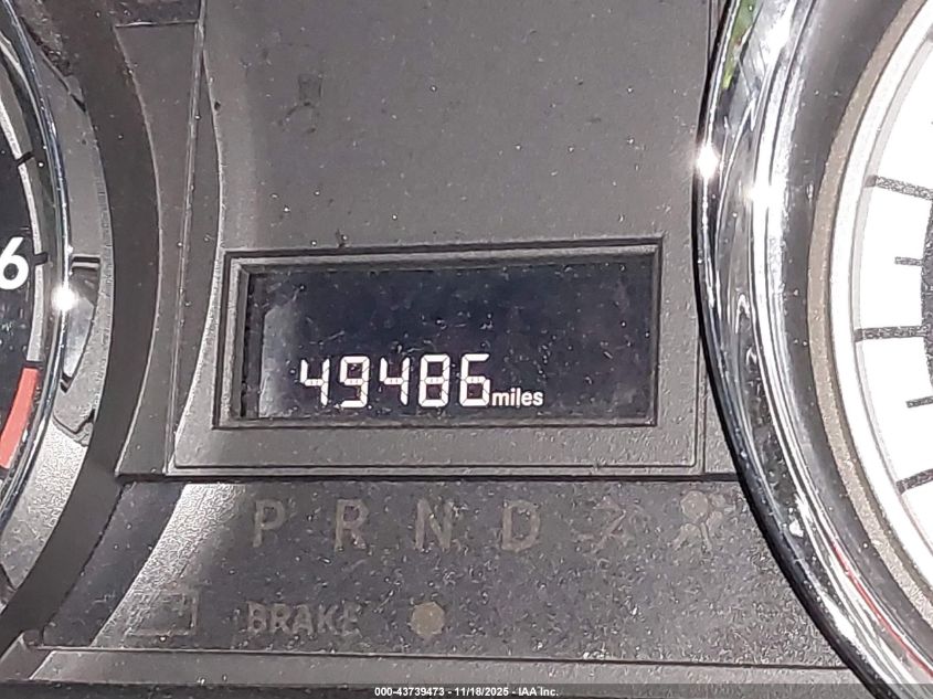 2018 Dodge Grand Caravan Sxt VIN: 2C4RDGCG6JR326891 Lot: 43739473