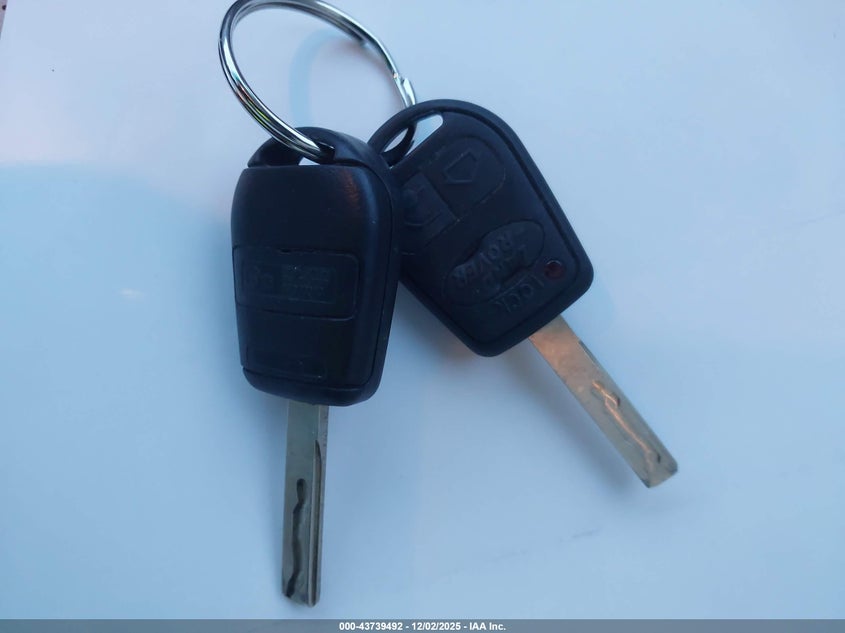 SALMF13427A241740 2007 LAND ROVER RANGE ROVER photo no. 11