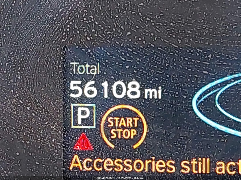 2018 BMW I3S 94Ah W/Range Extender VIN: WBY7Z8C56JVB87275 Lot: 43739501