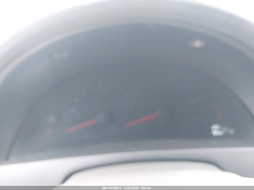 2007 Toyota Camry Le VIN: 4T1BE46K47U634419 Lot: 43739511