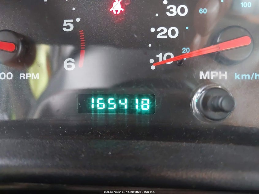 2004 Jeep Wrangler Rubicon VIN: 1J4FA69S94P802360 Lot: 43739516