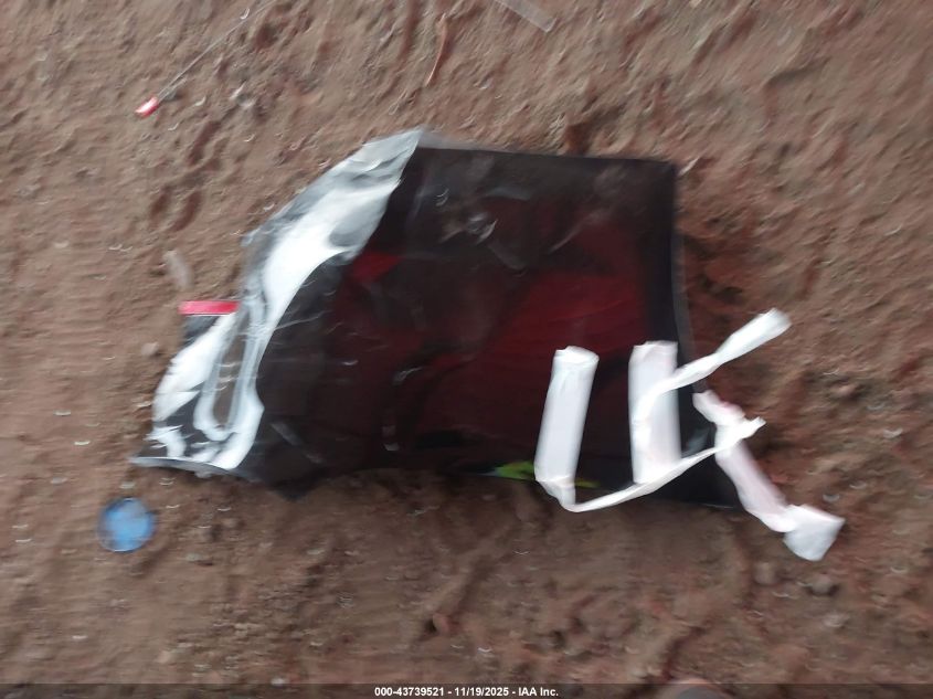 2021 BMW 530I VIN: WBA53BH03MCF80958 Lot: 43739521