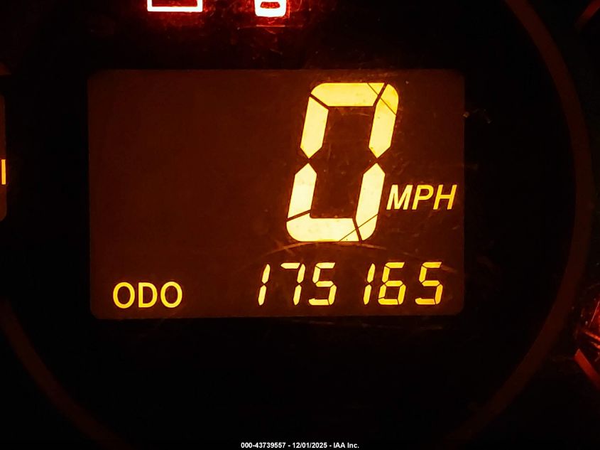 2013 Scion Xb VIN: JTLZE4FE5DJ045622 Lot: 43739557