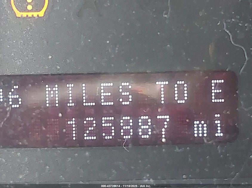 2007 Lincoln Mkx VIN: 2LMDU68C47BJ08914 Lot: 43739614