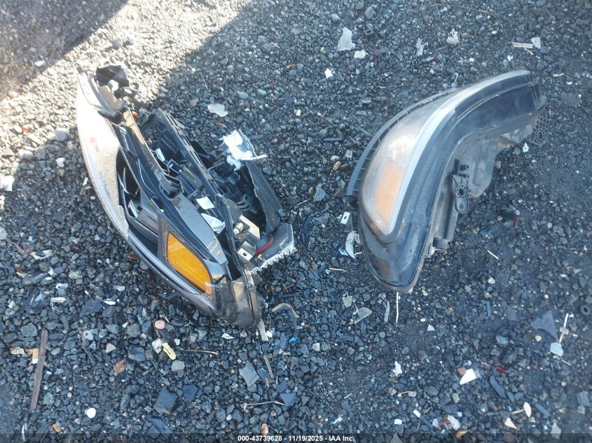 2019 Jeep Cherokee Altitude 4X4 VIN: 1C4PJMLXXKD437947 Lot: 43739628