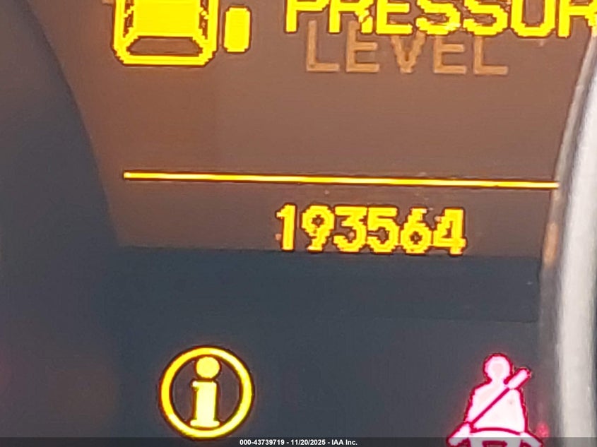 2007 Acura Mdx Technology Package VIN: 2HNYD28377H529575 Lot: 43739719