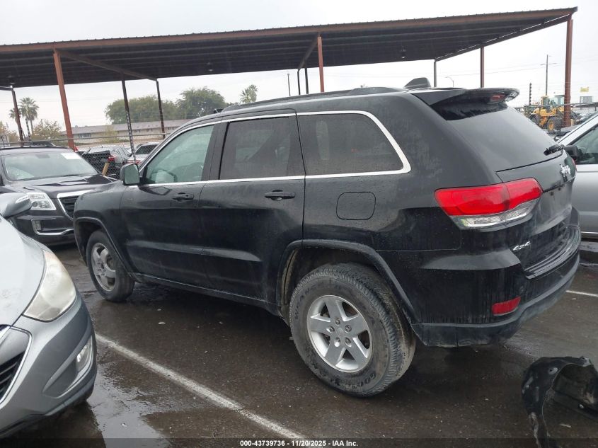 2019 Jeep Grand Cherokee Limited 4X4 VIN: 1C4RJFBG2KC712884 Lot: 43739736