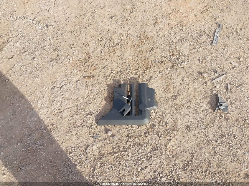 2009 GMC Acadia Sle-1 VIN: 1GKER13D59J116791 Lot: 43739745