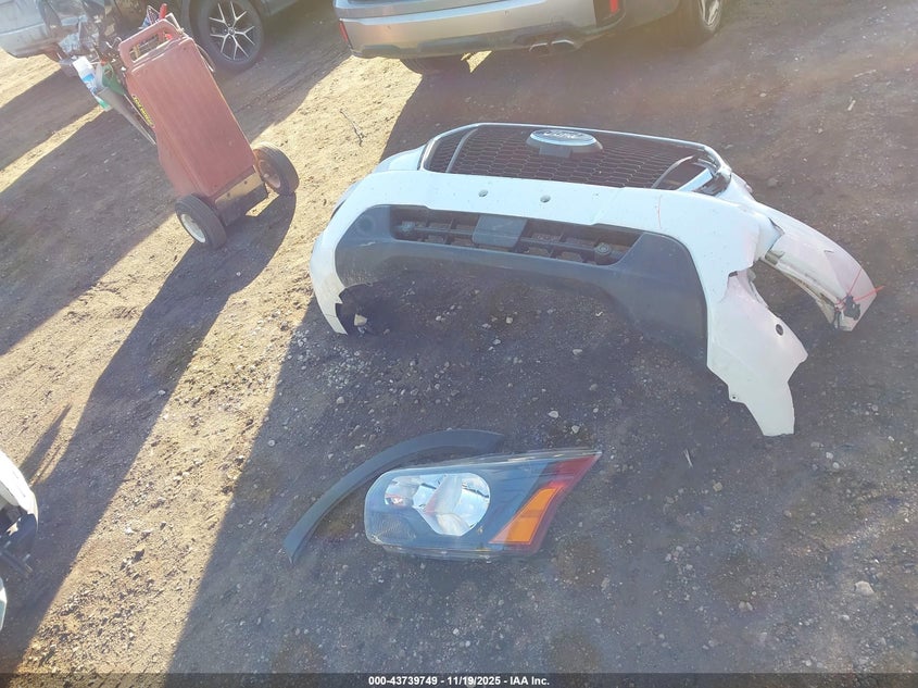 2025 Ford Transit-350 Passenger Van Xlt VIN: 1FBAX2YG8SKA05469 Lot: 43739749