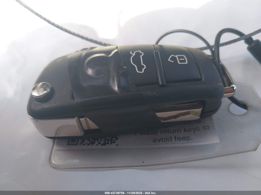 2023 Audi Q3 Premium 45 Tfsi S Line Quattro Tiptronic VIN: WA1DECF38P1041898 Lot: 43739756