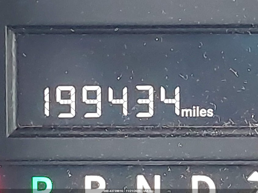 2014 Dodge Grand Caravan Se VIN: 2C4RDGBG8ER248041 Lot: 43739816