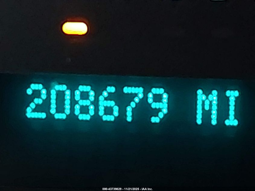 2019 Chevrolet Express 2500 Work Van VIN: 1GCWGAF17K1372458 Lot: 43739829