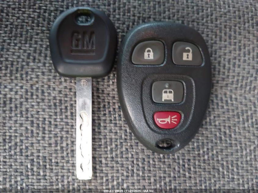 2019 Chevrolet Express 2500 Work Van VIN: 1GCWGAF17K1372458 Lot: 43739829