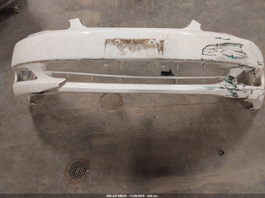 2005 Toyota Corolla Ce VIN: 1NXBR32E15Z351813 Lot: 43739839