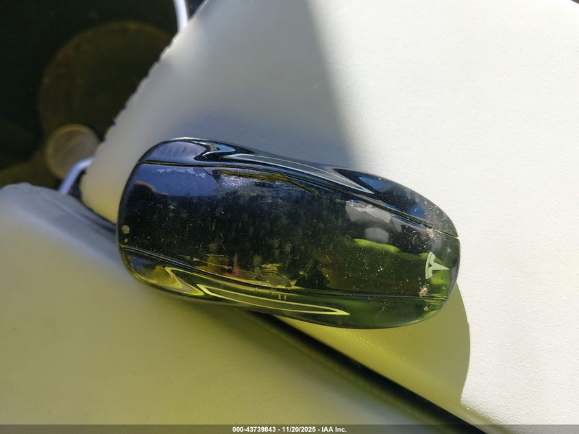 2016 Tesla Model S 60D/70D/75D/85D/90D VIN: 5YJSA1E27GF123893 Lot: 43739843