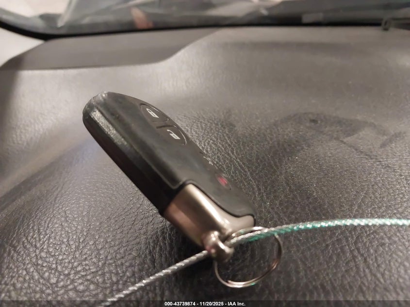 2008 Lexus Gs 350 VIN: JTHCE96S680019240 Lot: 43739874