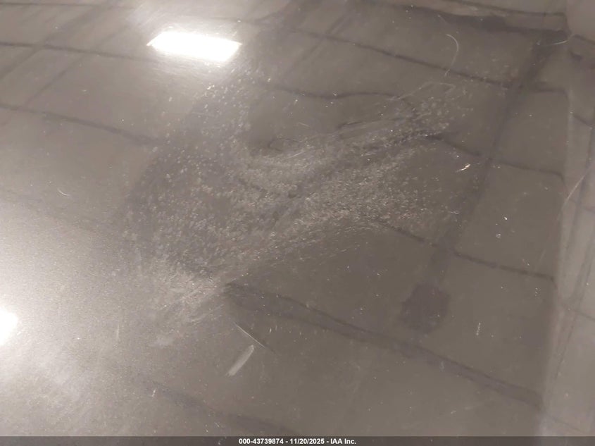 2008 Lexus Gs 350 VIN: JTHCE96S680019240 Lot: 43739874