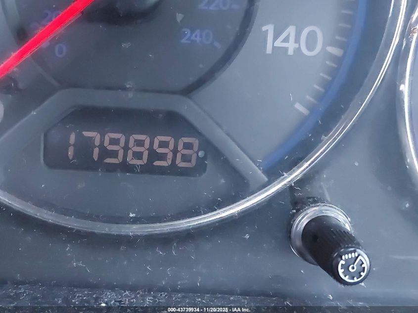 2004 Honda Civic Lx VIN: 2HGES16564H501860 Lot: 43739934