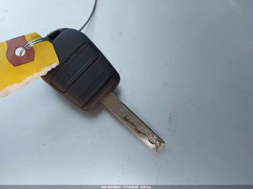 2006 Land Rover Range Rover Hse VIN: SALMF15456A206461 Lot: 43739943