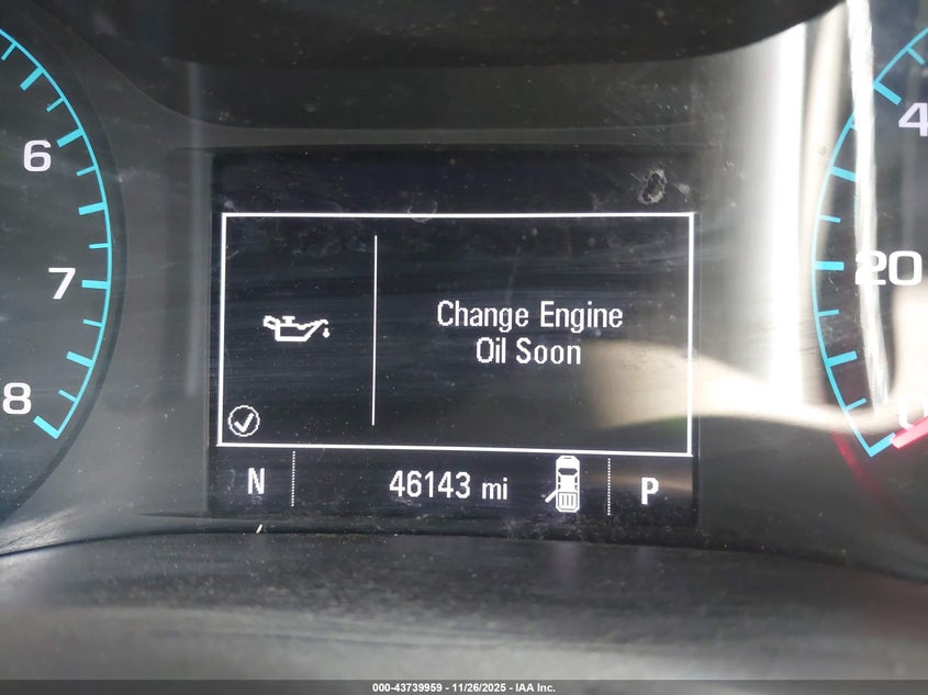 2022 Chevrolet Colorado 4Wd Long Box Lt VIN: 1GCHTCEA0N1249008 Lot: 43739959