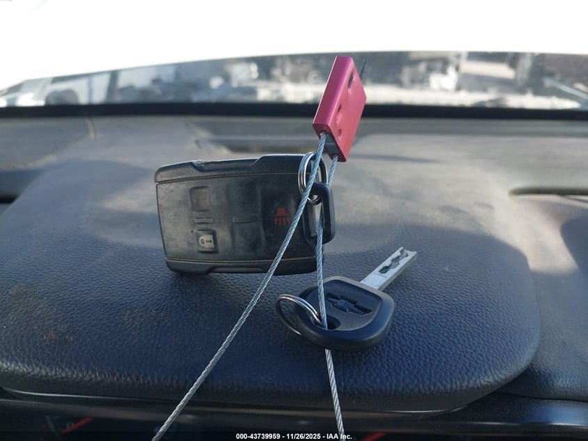 2022 Chevrolet Colorado 4Wd Long Box Lt VIN: 1GCHTCEA0N1249008 Lot: 43739959