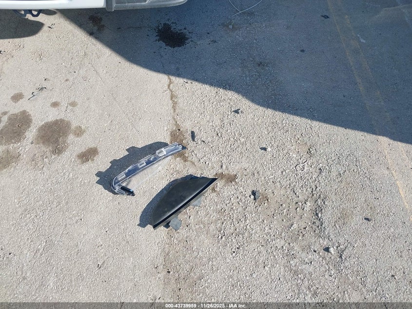 2022 Chevrolet Colorado 4Wd Long Box Lt VIN: 1GCHTCEA0N1249008 Lot: 43739959