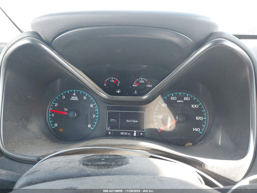 2022 Chevrolet Colorado 4Wd Long Box Lt VIN: 1GCHTCEA0N1249008 Lot: 43739959