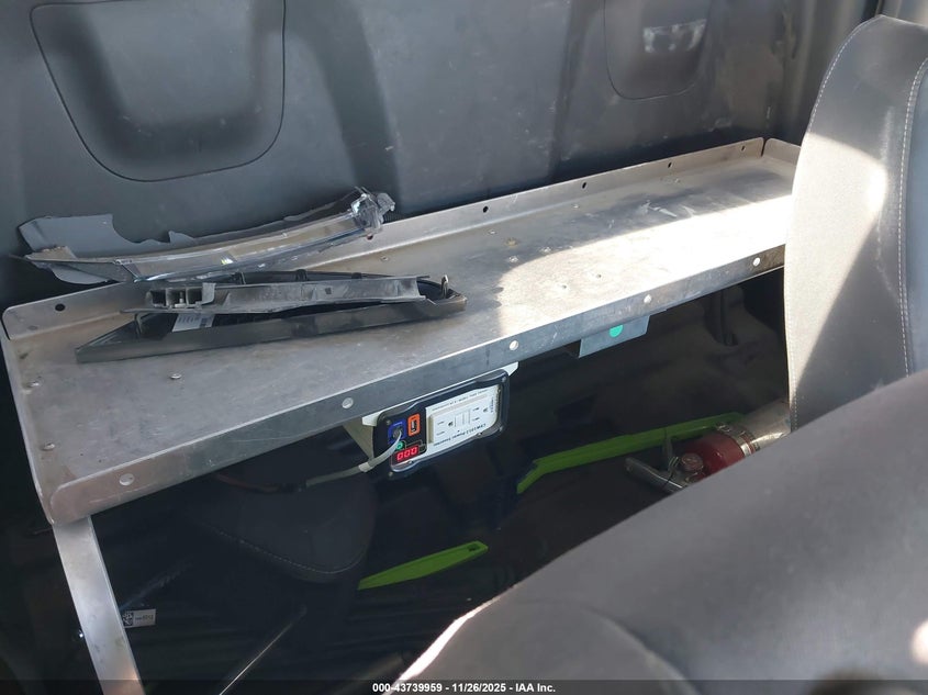 2022 Chevrolet Colorado 4Wd Long Box Lt VIN: 1GCHTCEA0N1249008 Lot: 43739959