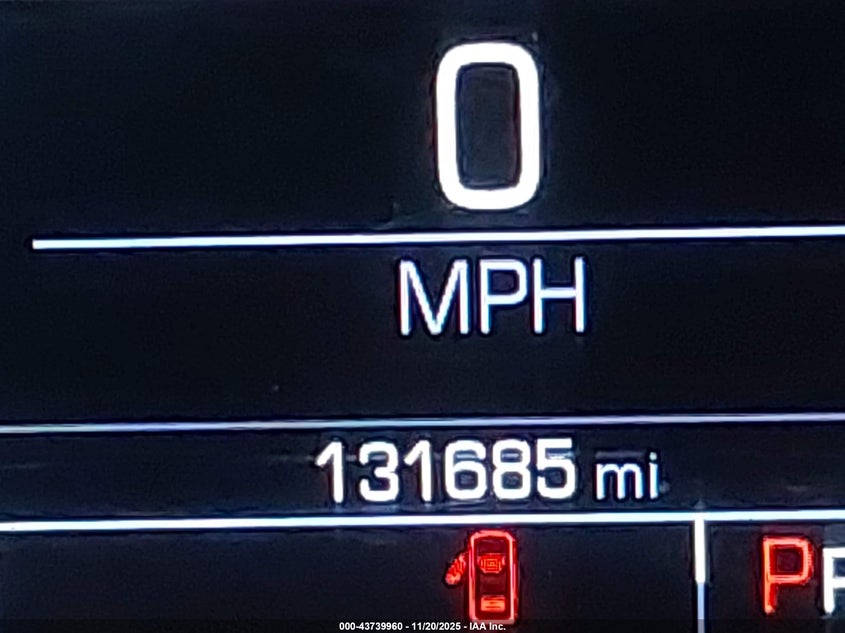 2018 Chevrolet Colorado Lt VIN: 1GCGTCEN7J1310444 Lot: 43739960