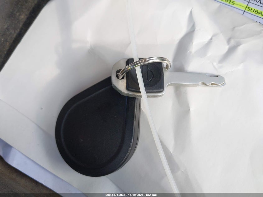 2024 Harley-Davidson Fxlrst VIN: 1HD1YXZ23RB019975 Lot: 43740035