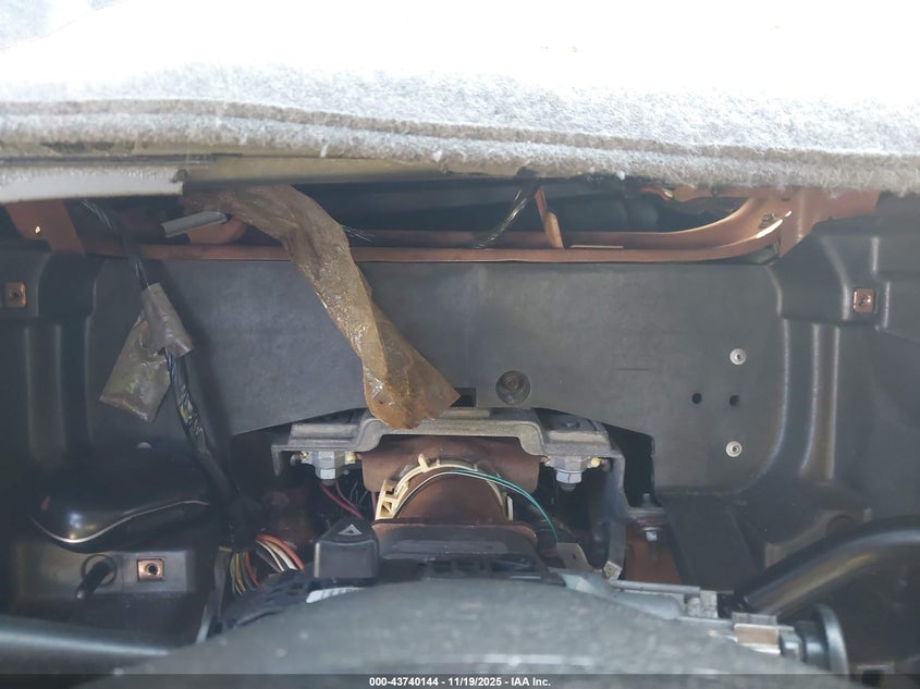 1GCEC19V73Z147594 2003 CHEVROLET SILVERADO photo no. 7