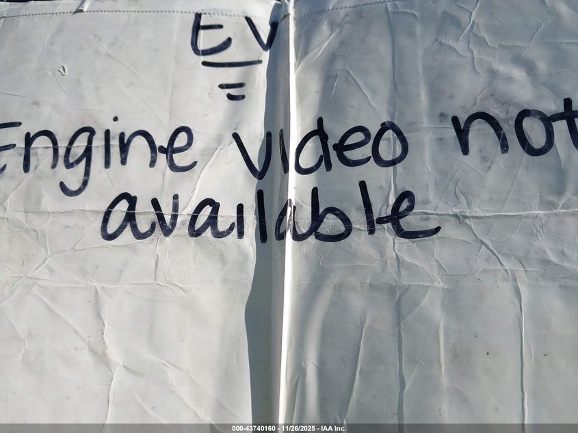 2022 Tesla Model 3 Long Range Dual Motor All-Wheel Drive VIN: 5YJ3E1EB2NF351807 Lot: 43740160