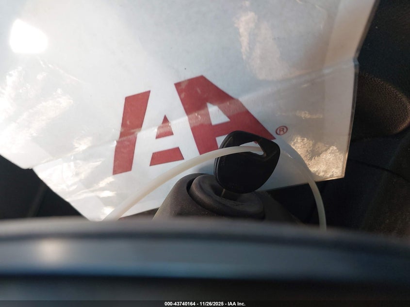 2008 Chevrolet Silverado 2500Hd Ltz VIN: 1GCHK23618F141628 Lot: 43740164