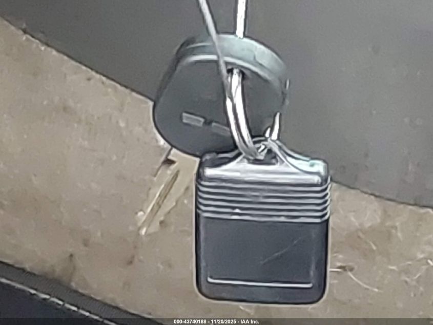 2008 Ford Focus Se/Ses VIN: 1FAHP35N38W129885 Lot: 43740188