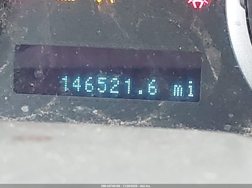 2008 Ford Focus Se/Ses VIN: 1FAHP35N38W129885 Lot: 43740188