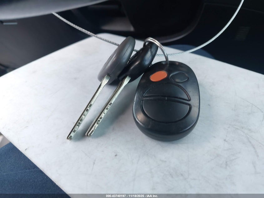 2006 Toyota Avalon Touring VIN: 4T1BK36B16U077809 Lot: 43740197