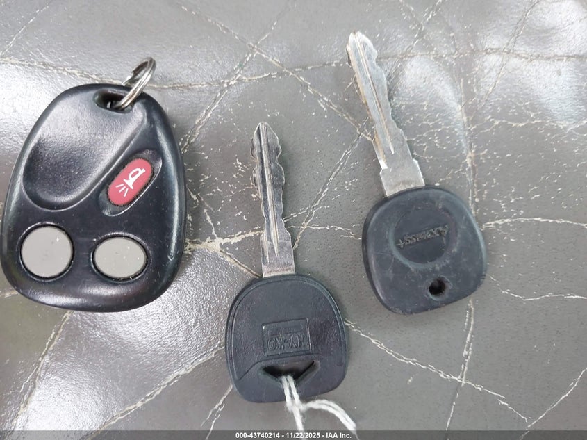 2006 GMC Sierra 1500 Slt VIN: 2GTEK13T561229248 Lot: 43740214