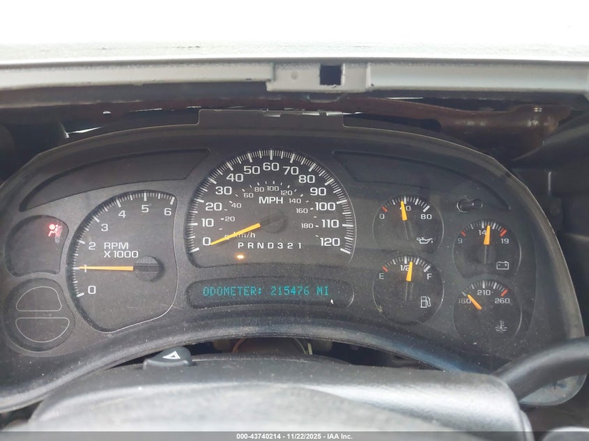 2006 GMC Sierra 1500 Slt VIN: 2GTEK13T561229248 Lot: 43740214