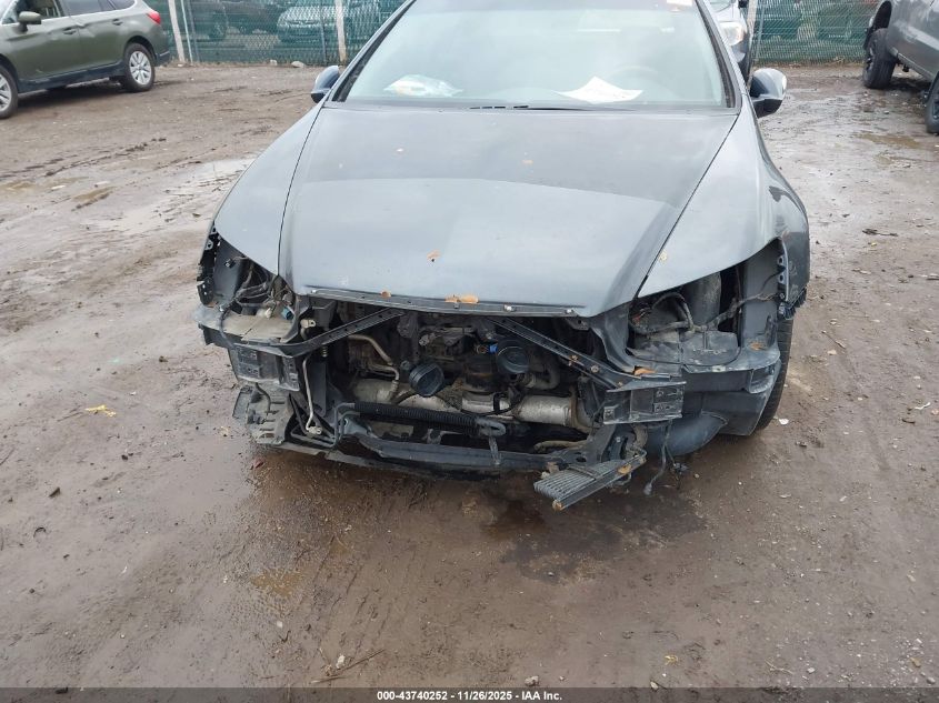 2005 Acura Rl 3.5 VIN: JH4KB16505C008499 Lot: 43740252