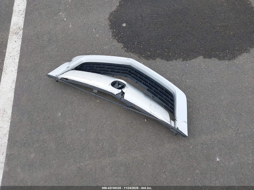 2009 Acura Tsx VIN: JH4CU26639C026997 Lot: 43740335