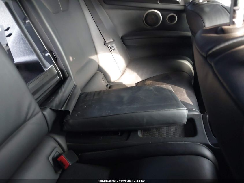 2009 BMW M3 VIN: WBSWD93529P361429 Lot: 43740363