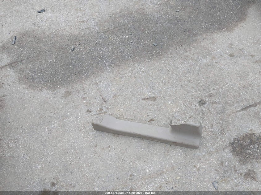 2001 GMC Yukon Xl K1500 VIN: 1GKFK16T71J316569 Lot: 43740508