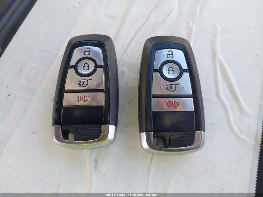 2022 Ford Bronco Sport Big Bend VIN: 3FMCR9B62NRD25583 Lot: 43740583