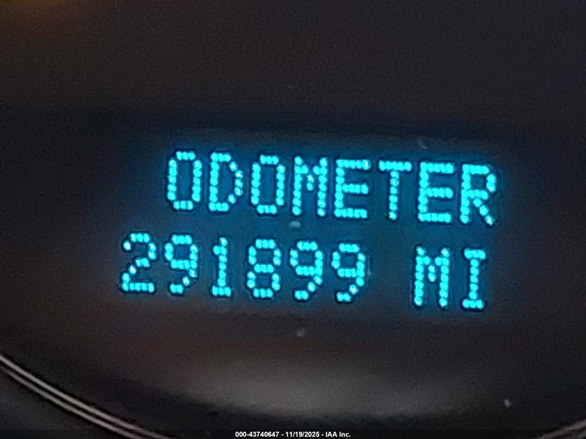 2008 GMC Yukon Xl 1500 Slt VIN: 1GKFK163X8R251969 Lot: 43740647