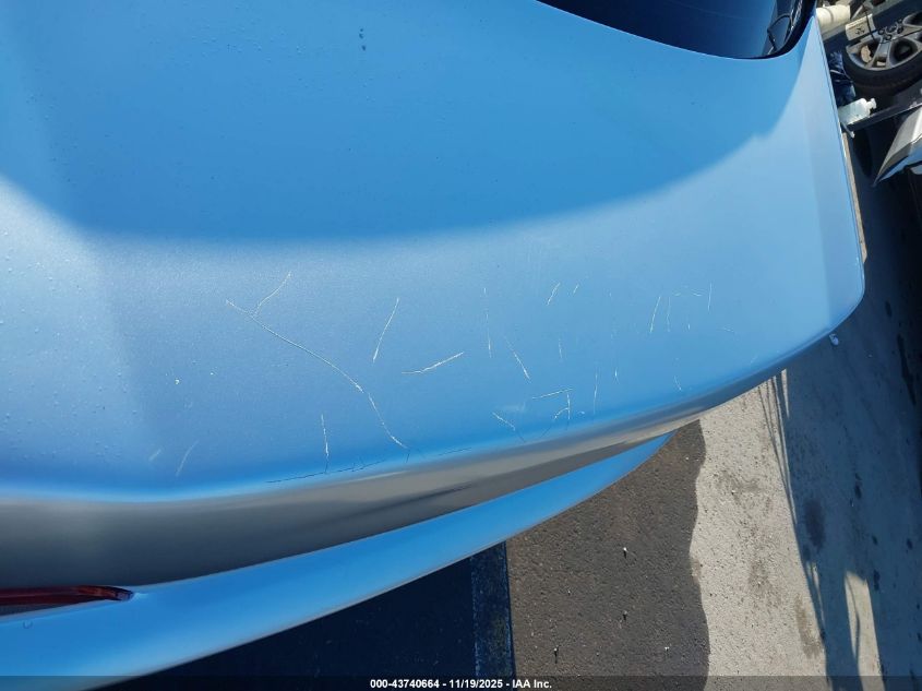 2003 Subaru Impreza Wrx VIN: JF1GD29603G512722 Lot: 43740664